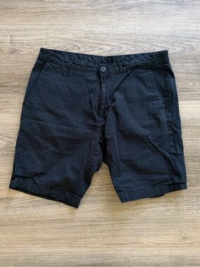Calvin Klein Men's Shorts
